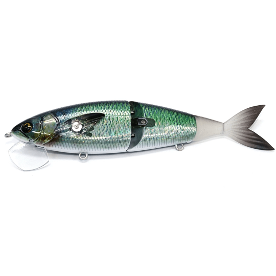 Wobbler Madotachi Gimikin 16cm