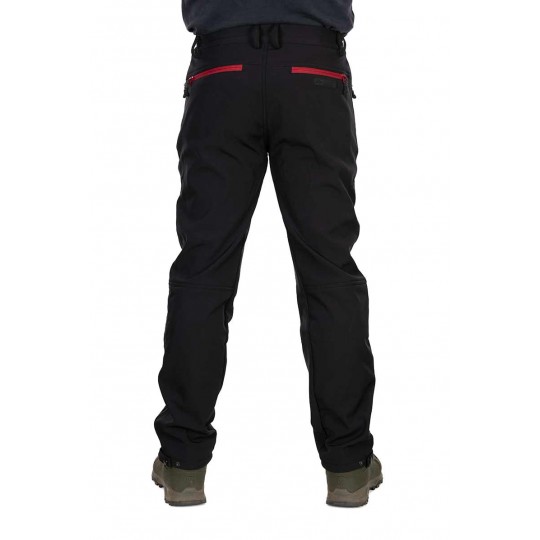 Hose Fox Rage Pro Series Soft Shell Hosen