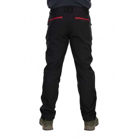 Hose Fox Rage Pro Series Soft Shell Hosen