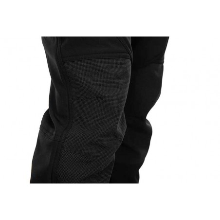 Pantalón Fox Rage Pro Series Soft Shell Trousers