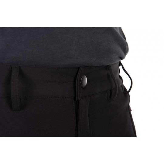 Hose Fox Rage Pro Series Soft Shell Hosen