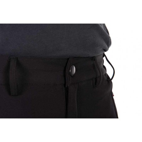 Hose Fox Rage Pro Series Soft Shell Hosen