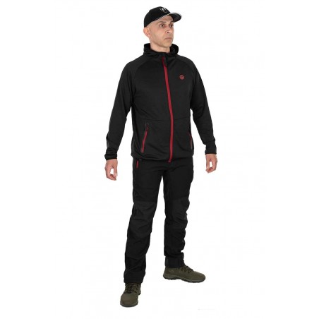 Veste Fox Rage Pro Series Technical Hoody