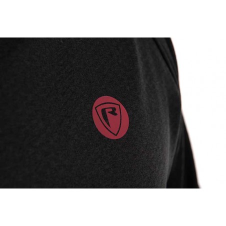 Veste Fox Rage Pro Series Technical Hoody