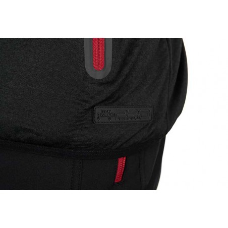 Jacket Fox Rage Pro Series Technical Hoody