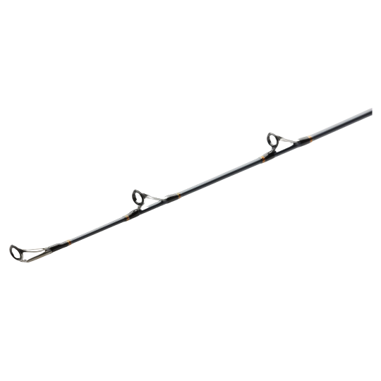 Spinnruten Penn Battalion Solid Thunfisch Broumé LR