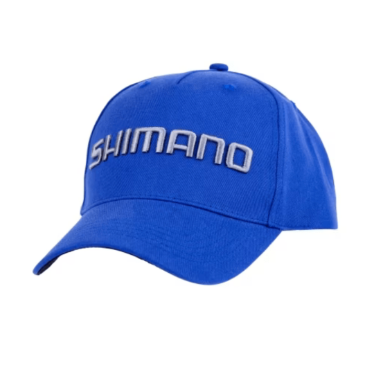 Casquette Shimano Wear Cap