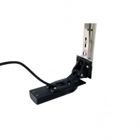 Inox Rutsche Seanox Für 