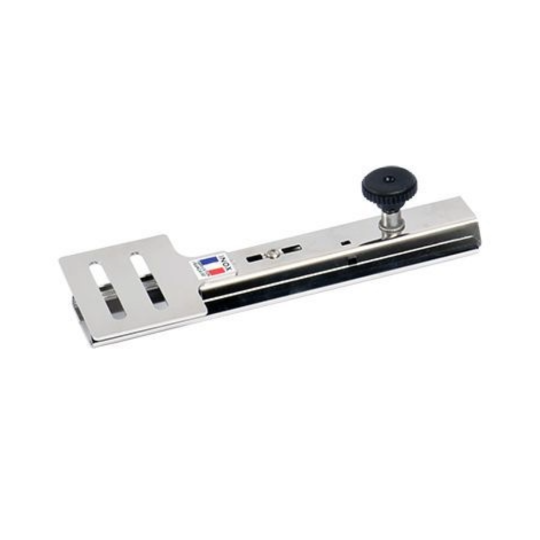 Inox Rutsche Seanox Für 