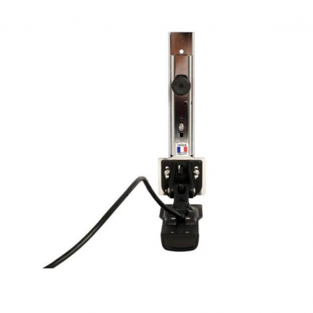 Inox Rutsche Seanox Für 