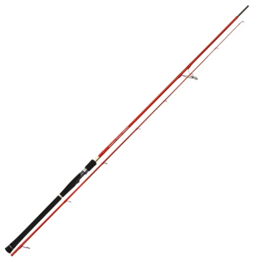 Spinnruten Tenryu Dragon Express