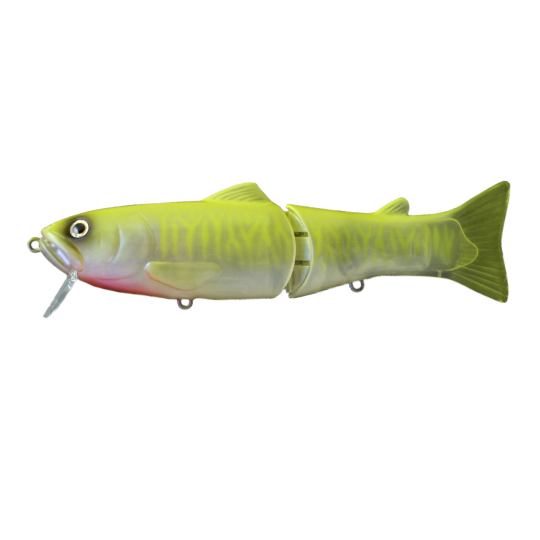 Wobbler Deps Silent Killer 175