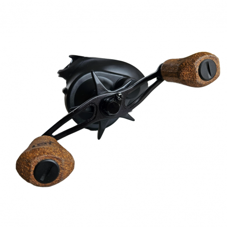 Baitcast Rollen 13 Fishing Concept A3 Gelegenheit