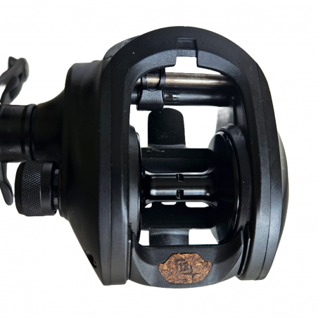 Baitcast Rollen 13 Fishing Concept A3 Gelegenheit