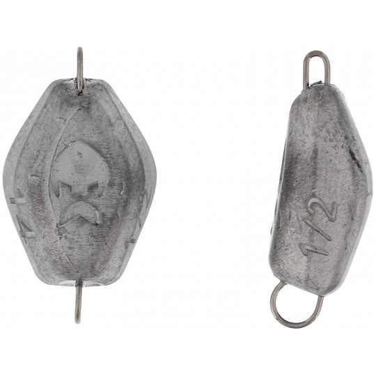 blei Westin Cheburashka