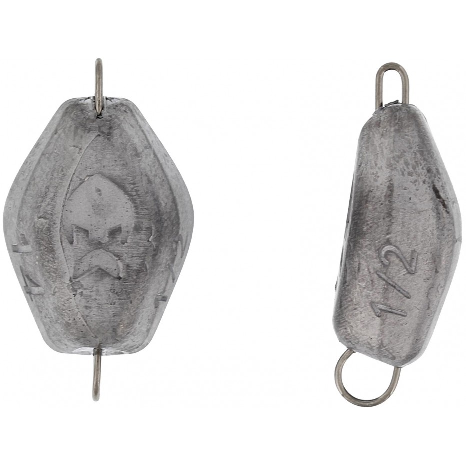 blei Westin Cheburashka