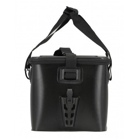 Bakkan Bag Spro TBX EVA System Bag