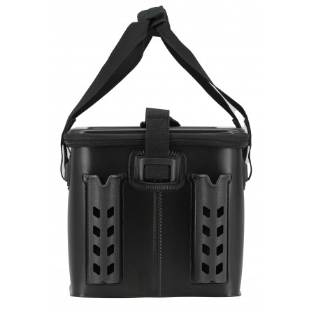 Sac Bakkan Spro TBX EVA Systemtasche