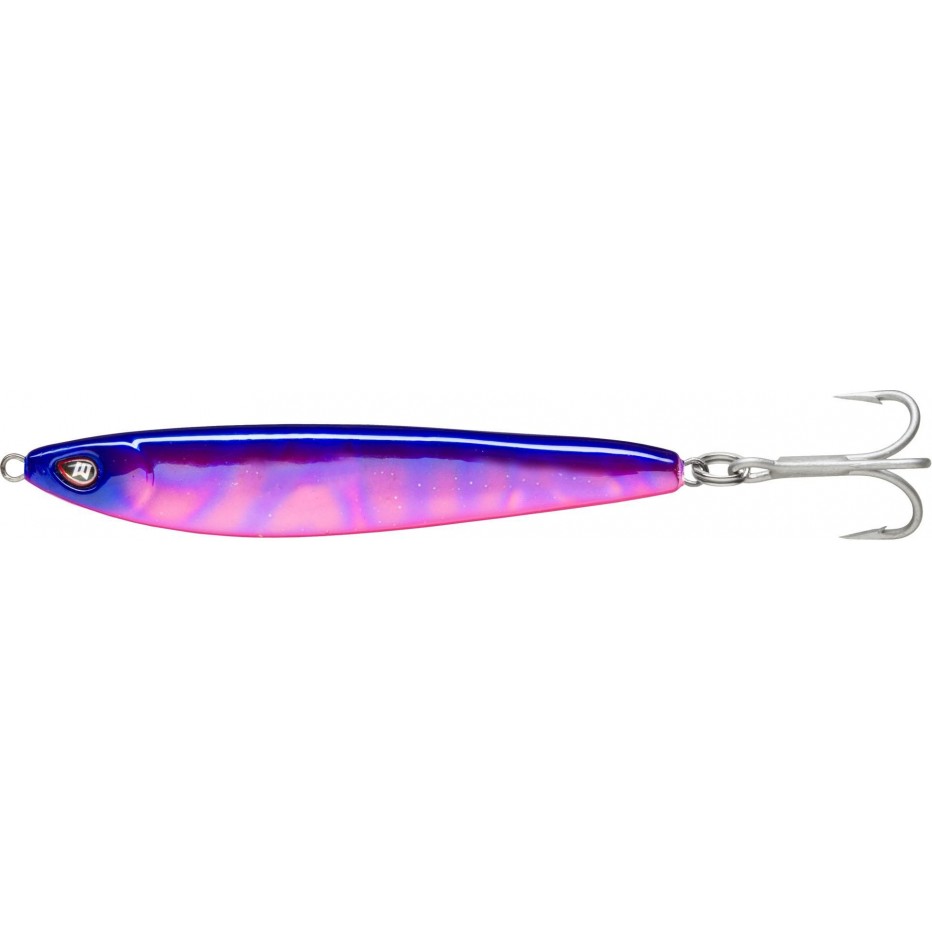 Jig Métallique Williamson Gomame 50g
