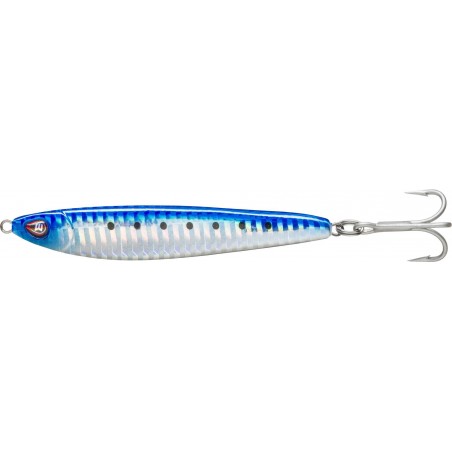 Leurre Williamson Gomame Jig 50g - Jigging en mer