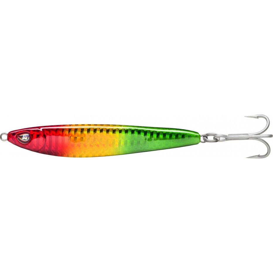 Jig Métallique Williamson Gomame 50g
