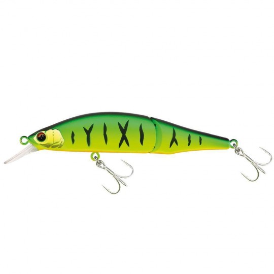 Wobbler Klee Kreation Böe JT S 9,3cm