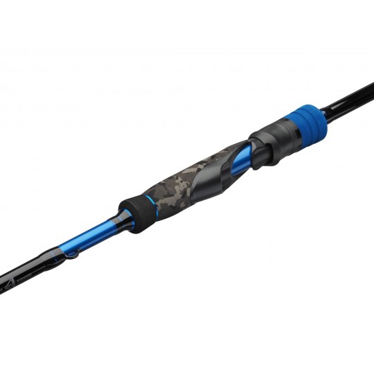 Spinnruten Berkley URBN II