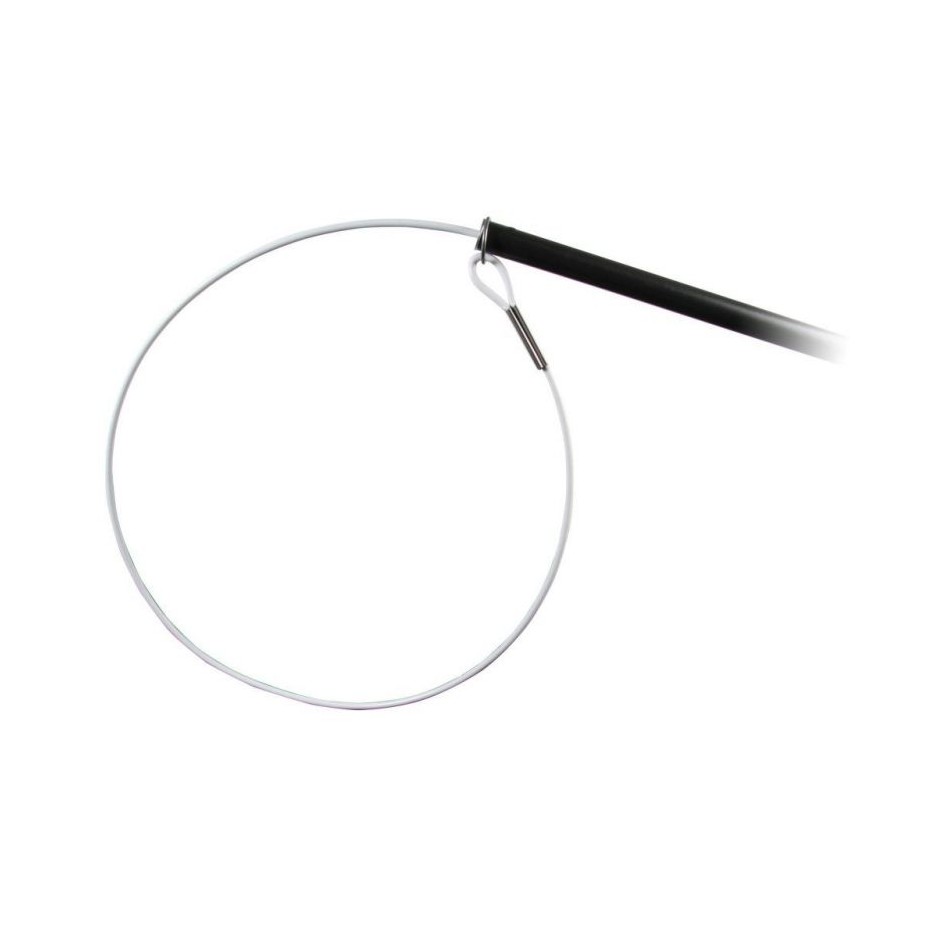 Lasso bei Thun Seanox Mit Griff