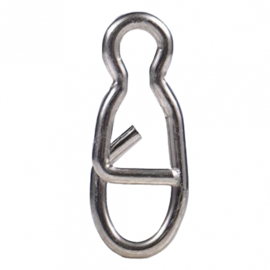 Klammer BKK Fast Snap 41