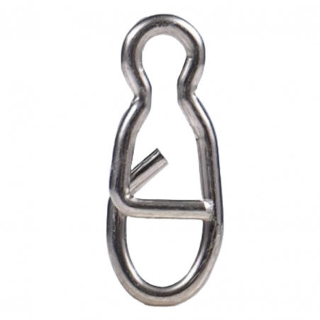 Klammer BKK Fast Snap 41