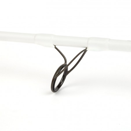 Spinnruten Shimano Stradic Seebarsch