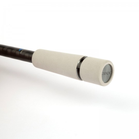 Canne Spinning Shimano Stradic Seabass