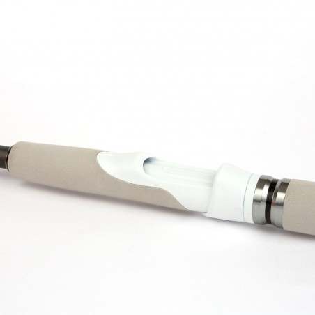 Spinnruten Shimano Stradic Seebarsch