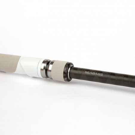 Canne Spinning Shimano Stradic Seabass