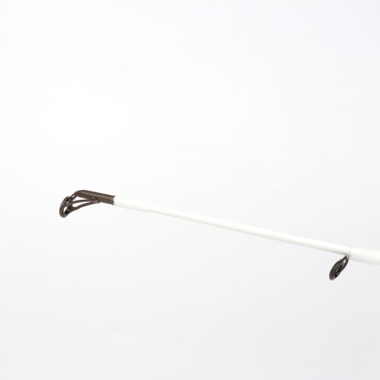 Spinnruten Shimano Stradic Seebarsch