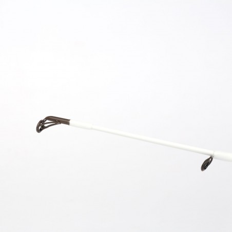 Canne Spinning Shimano Stradic Seabass