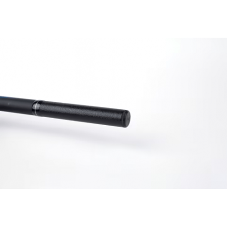 Canne Surfcasting Shimano Alivio Surf