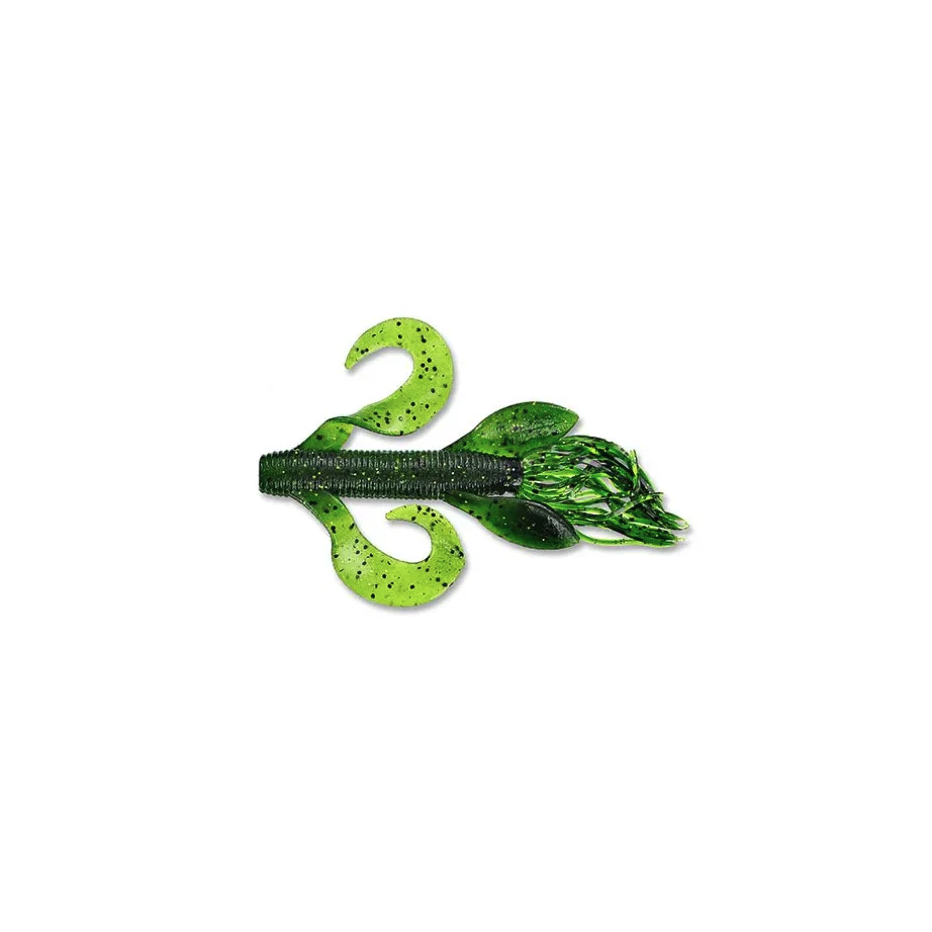 Gummifische Gary Yamamoto Kreature 10cm