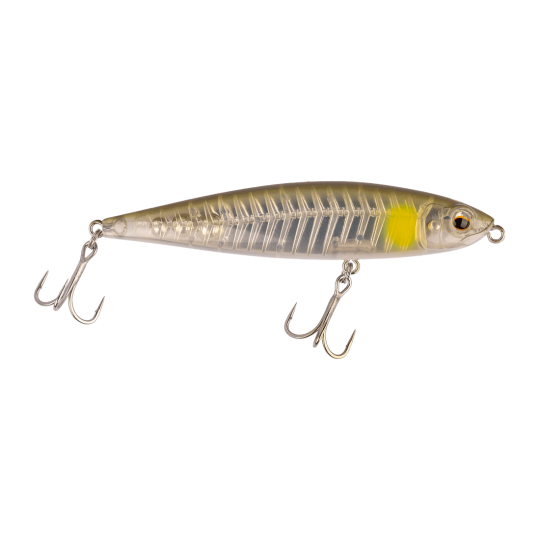 Wobbler Mustad Vertebrata Top Water 9cm