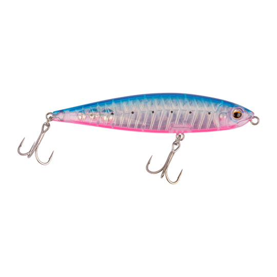 Wobbler Mustad Vertebrata Top Water 9cm