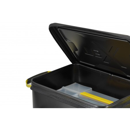 Bolsa de Barco Bakkan Spro TBX EVA