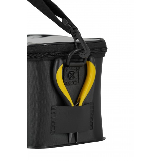 Sac Bakkan Spro TBX EVA Bootstasche