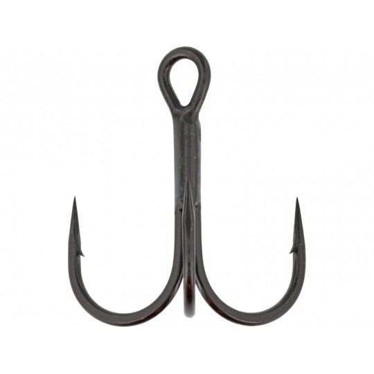 Haken Dreifach Westin