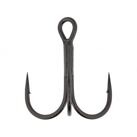 Treble Hook Westin