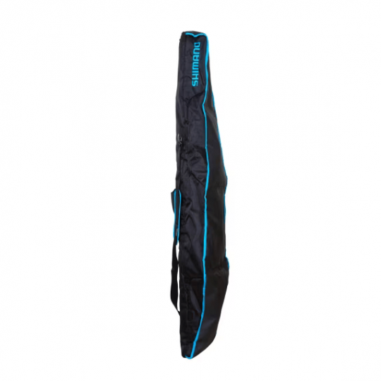 Sheath Shimano Surf Ready 3 Rod Sleeve