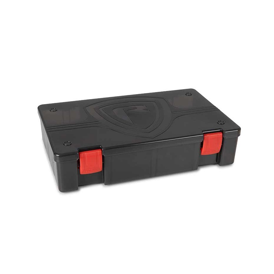 Aufbewahrungsbox Fox Rage Stack N Store V2