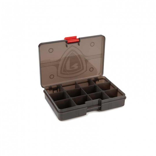 Aufbewahrungsbox Fox Rage Stack N Store V2