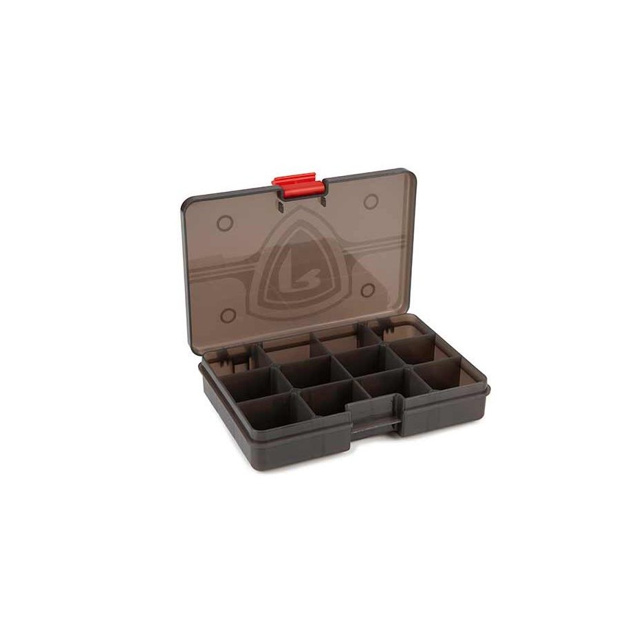 Aufbewahrungsbox Fox Rage Stack N Store V2