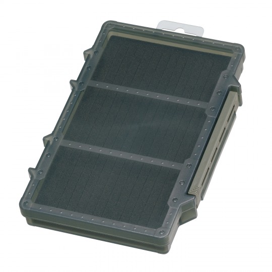 Dai-ichi Seiko MC Case 195 S Aufbewahrungsbox