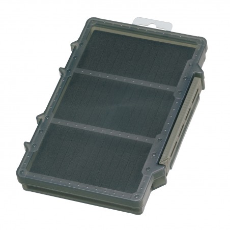 Caja de Almacenamiento Dai-ichi Seiko MC Case 195 S